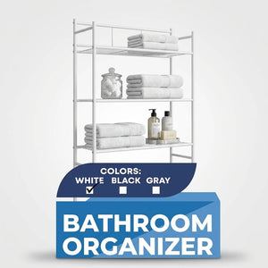 Enhanced Close-up on product box showing available colors with white checked