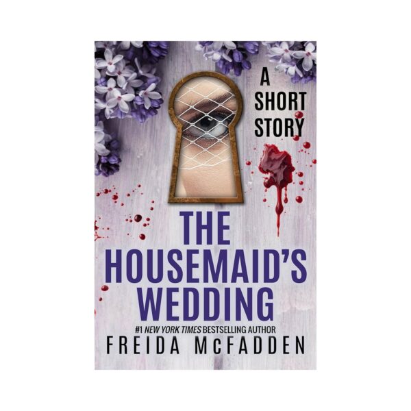 The Housemaid's Wedding
