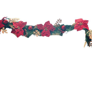 Christmas Garland
