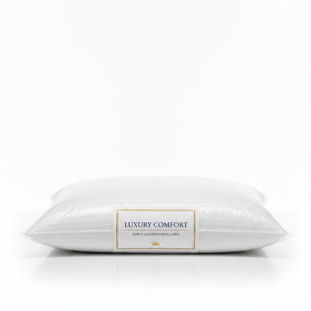 King Size Pillow