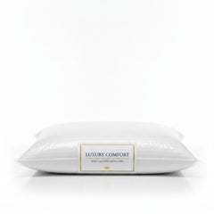 King Size Pillow