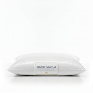 King Size Pillow