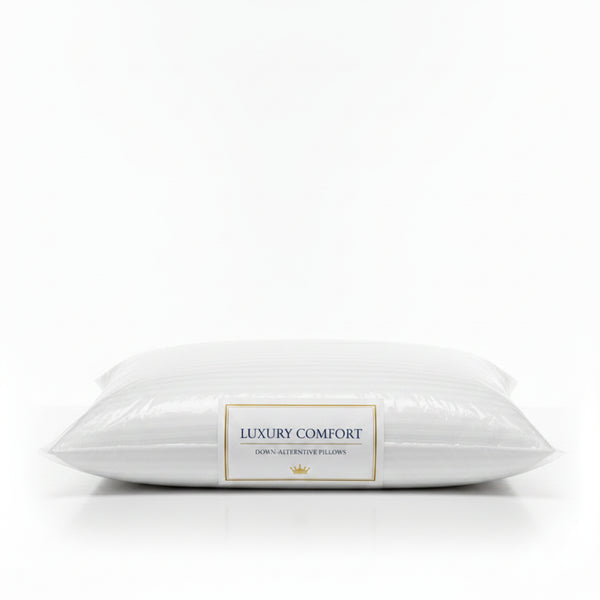 King Size Pillow