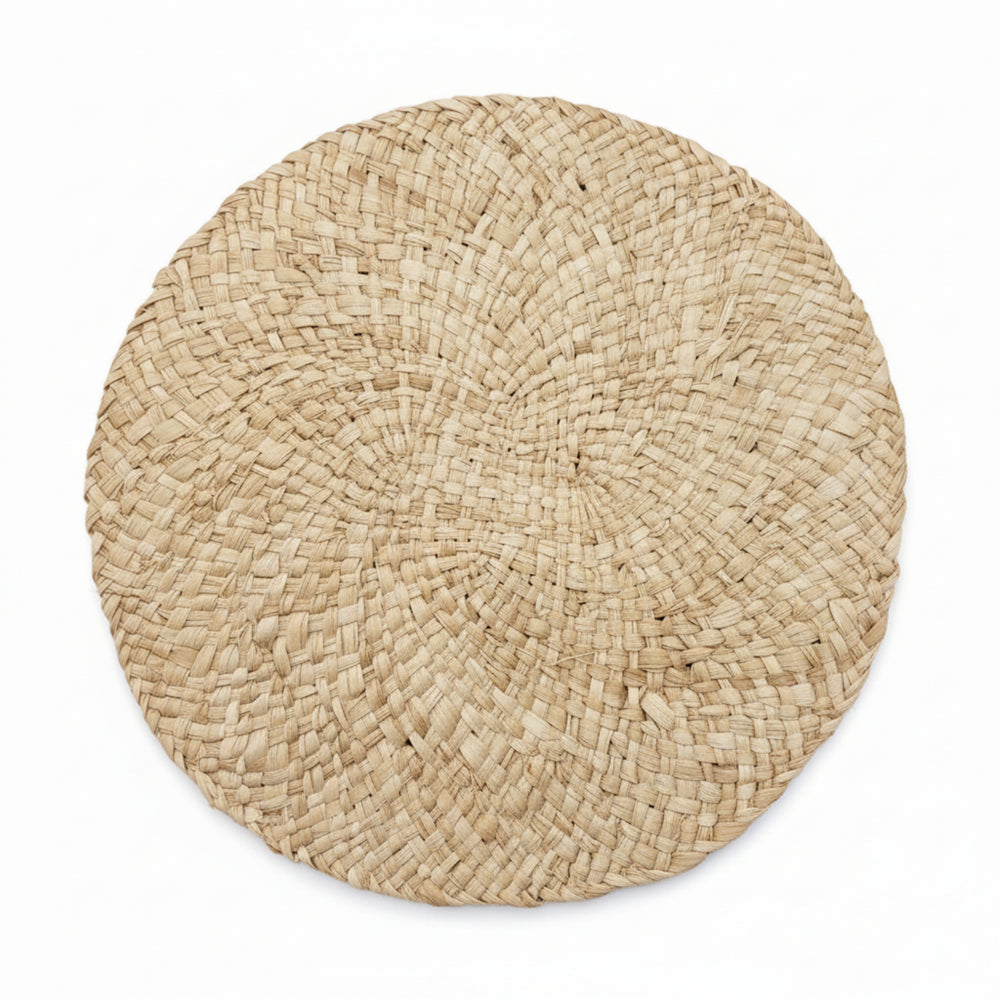 Kennedy Woven Placemats
