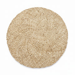 Kennedy Woven Placemats