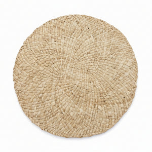 Kennedy Woven Placemats