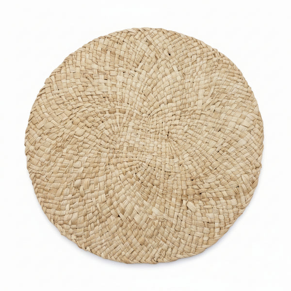 Kennedy Woven Placemats