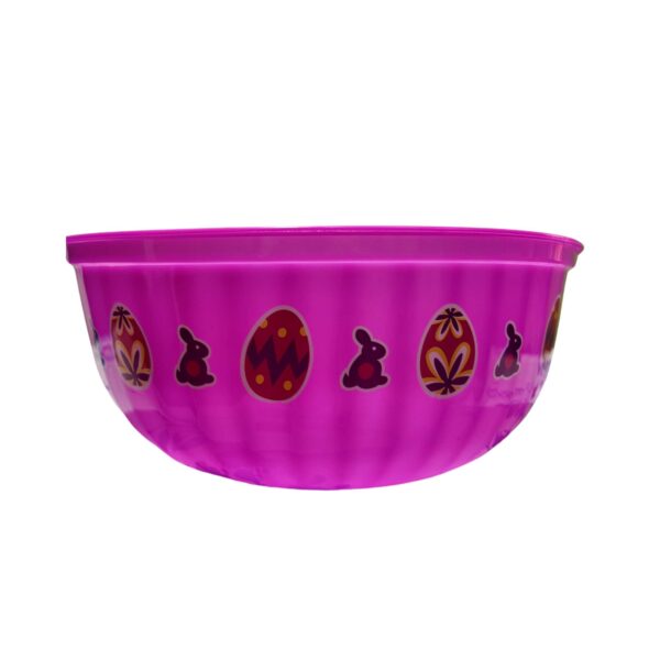 Easter Bowl Pink