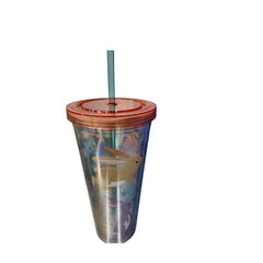 Easter Cup Orange
