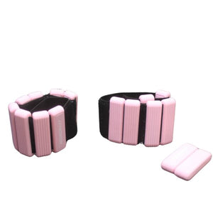 Nooncrazy Wrist Ankle Weight