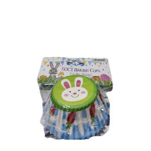 50 ct baking cup
