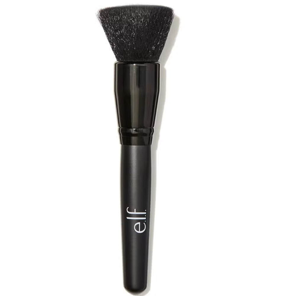 Elf Powder Brush
