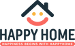 Happy Home