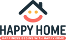 Happy Home