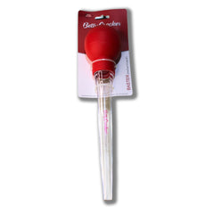 Betty Crocker Baster 31x7cm/12.2x2.8"
