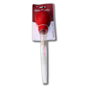 Betty Crocker Baster 31x7cm/12.2x2.8"