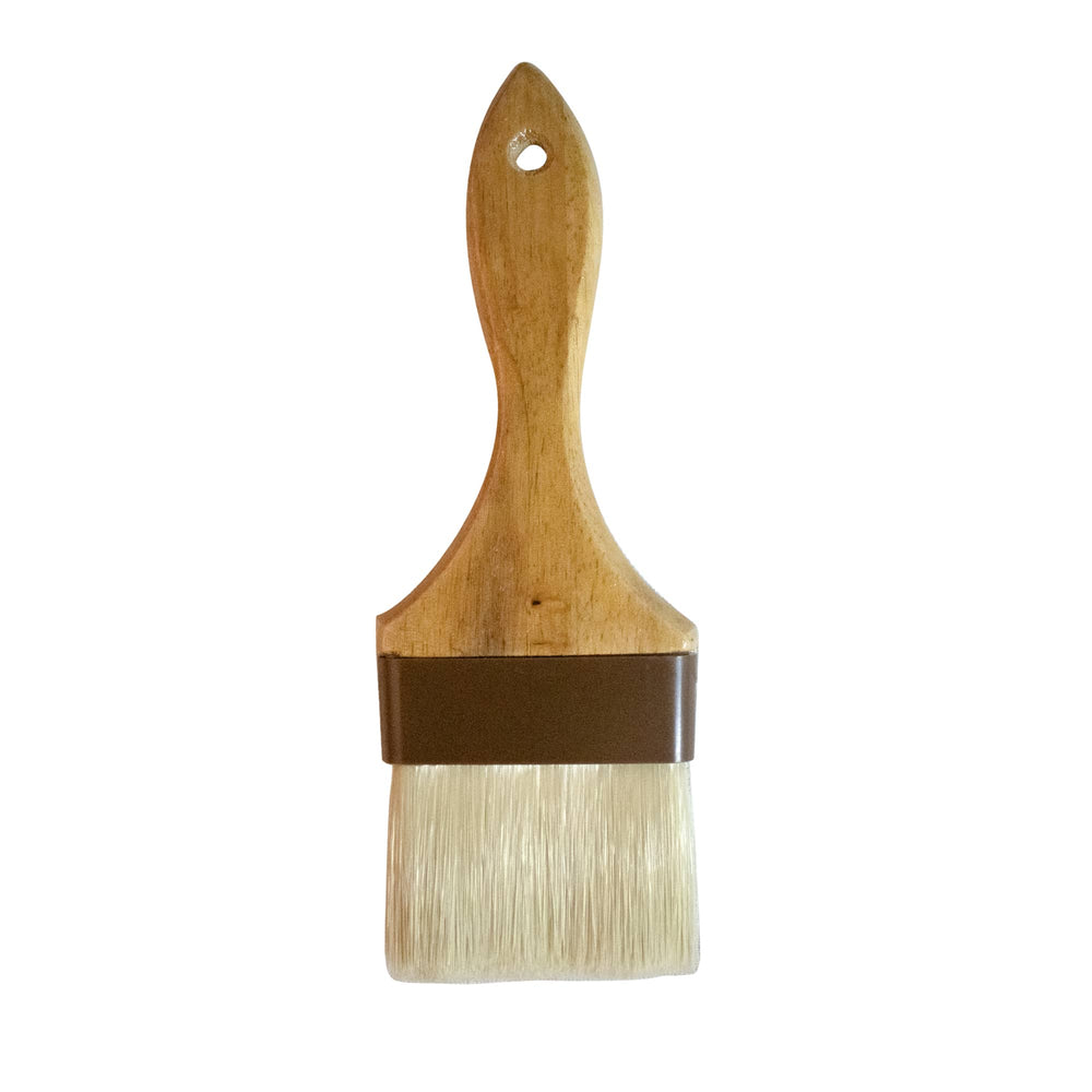 Libertyware Boar Bristle Paint Brush