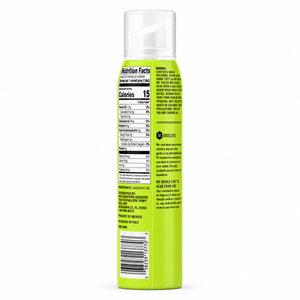SE Grocers Cooking Spray - Avocado Oil 5oz