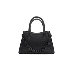 Aldo Delyax Satchel Bag (Black)