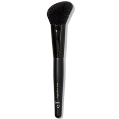 Elf Angled Blush Brush