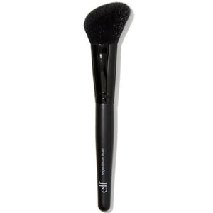 Elf Angled Blush Brush