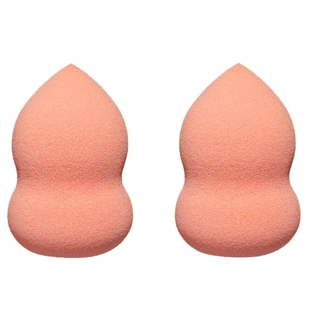 Elf Blending Sponge Duo