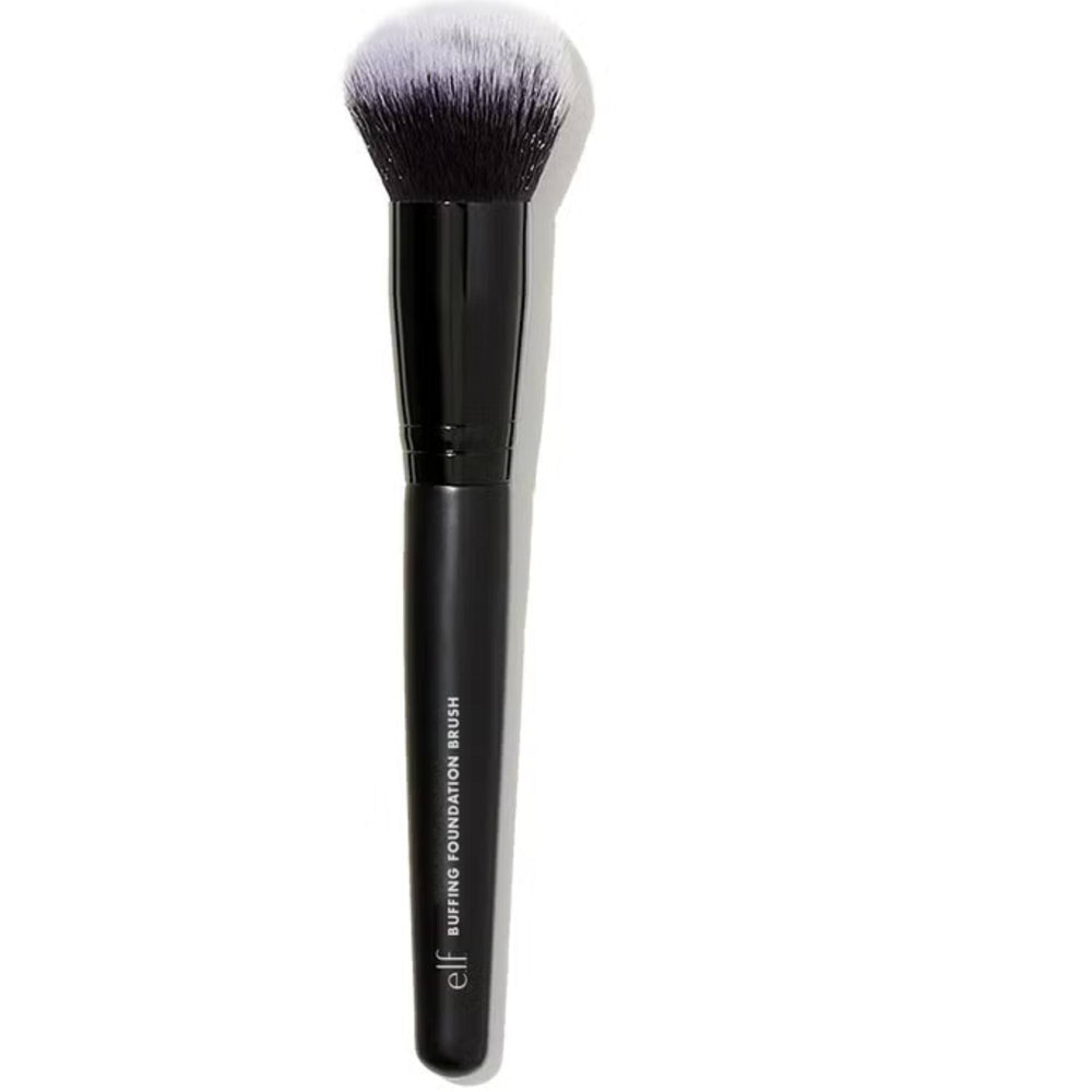 Elf Buffing Foundation Brush