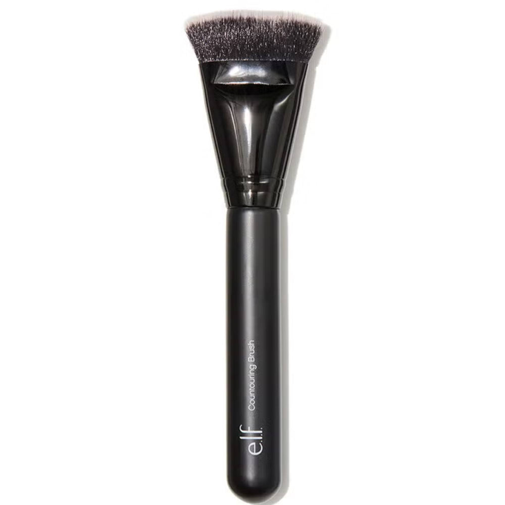Elf Contouring Brush