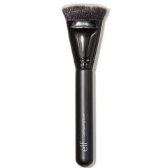 Elf Contouring Brush