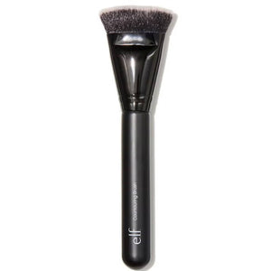 Elf Contouring Brush