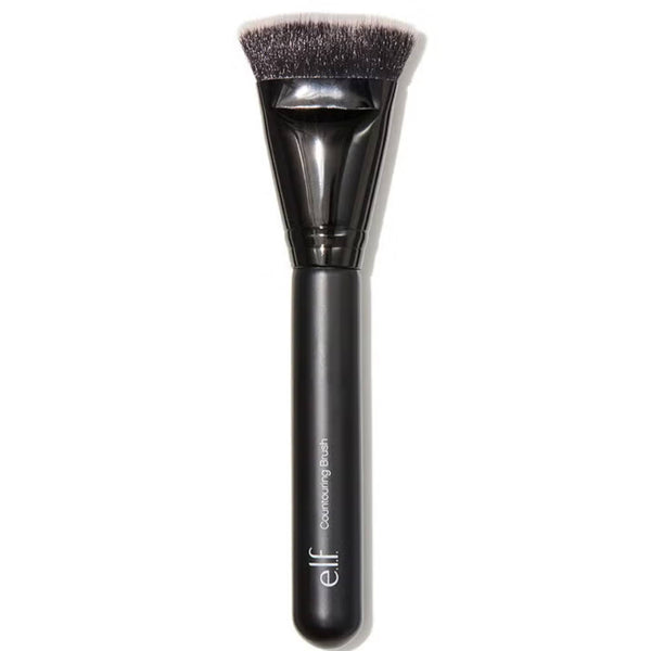 Elf Contouring Brush