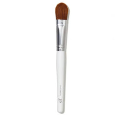 Elf Foundation Brush