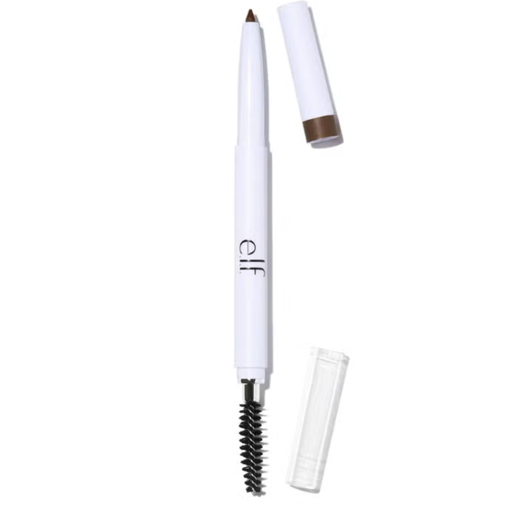 Elf Superneutral Elf Instant Lift Brow Pencil Neutral Brown