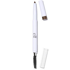 Elf Instant Lift Brow Pencil Neutral Brown
