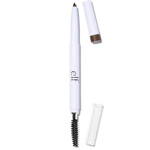 Elf Instant Lift Brow Pencil Neutral Brown