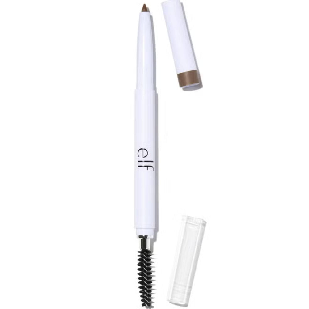 Elf Instant Lift Brow Pencil Taupe