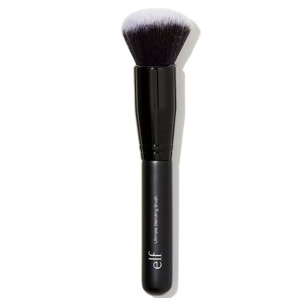 Elf Ultimate Blending Brush