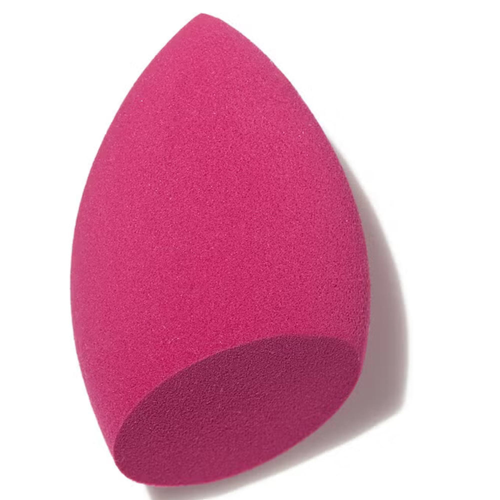 Elf Total Face Sponge