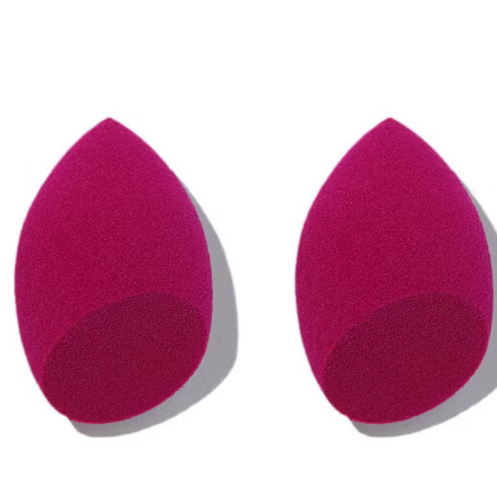 Elf Total Face Sponge Duo