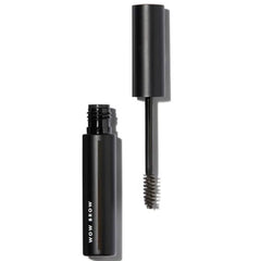 Elf Wow Brow Gel Deep Brown 1OZ