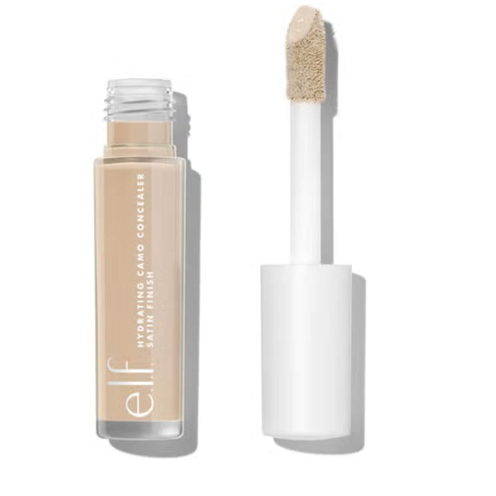 Elf Hydrating Camo Concealer Fair Beige 0.2fl