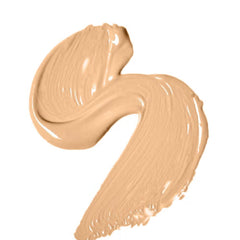 Elf Hydrating Camo Concealer Fair Beige 0.2fl