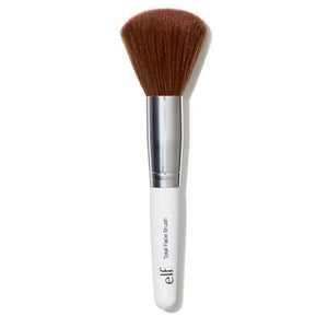 Elf Total Face Brush