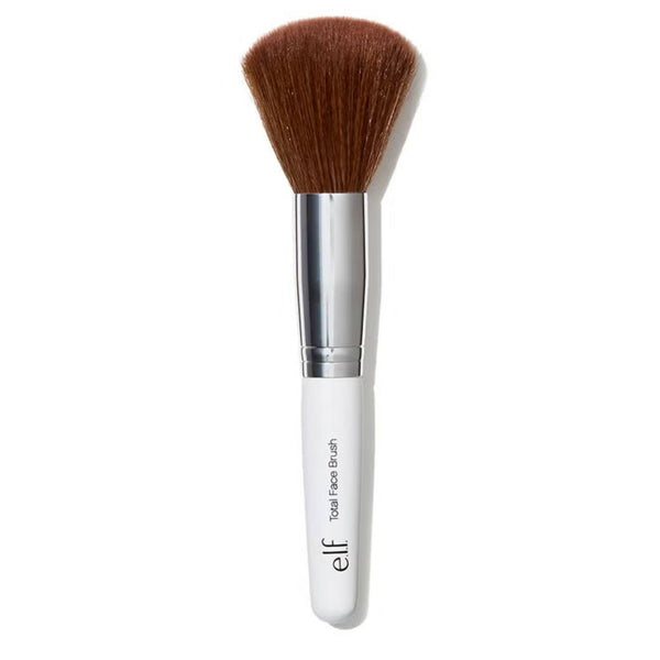 Elf Total Face Brush