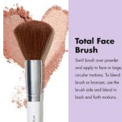 Elf Total Face Brush