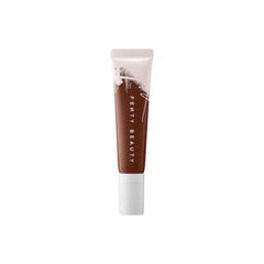 Fenty Beauty by Rihanna Pro Filt'r Hydrating Longwear Foundation - Colour 495