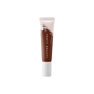 Fenty Beauty by Rihanna Pro Filt'r Hydrating Longwear Foundation - Colour 495