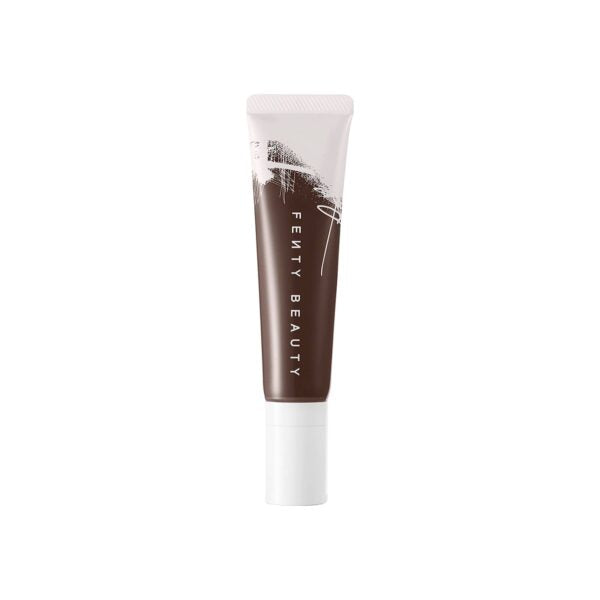 Fenty Beauty by Rihanna Pro Filt'r Hydrating Longwear Foundation - Colour 498