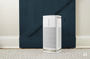 Cuisinart Air Purification System 17"