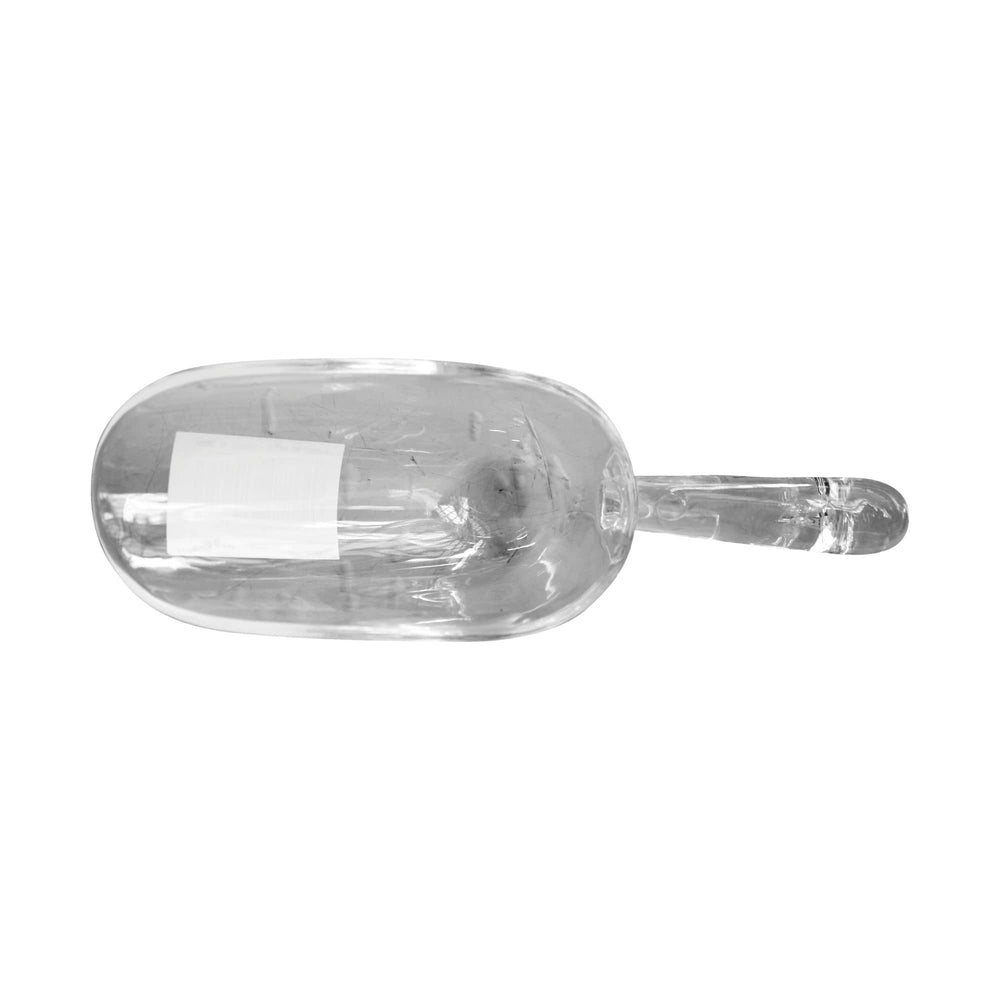 Kennedy Home Collection Transparent Ice Shovel